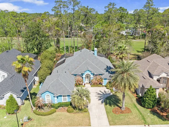 2372 Stoney Glen Dr, Fleming Island, FL 32003