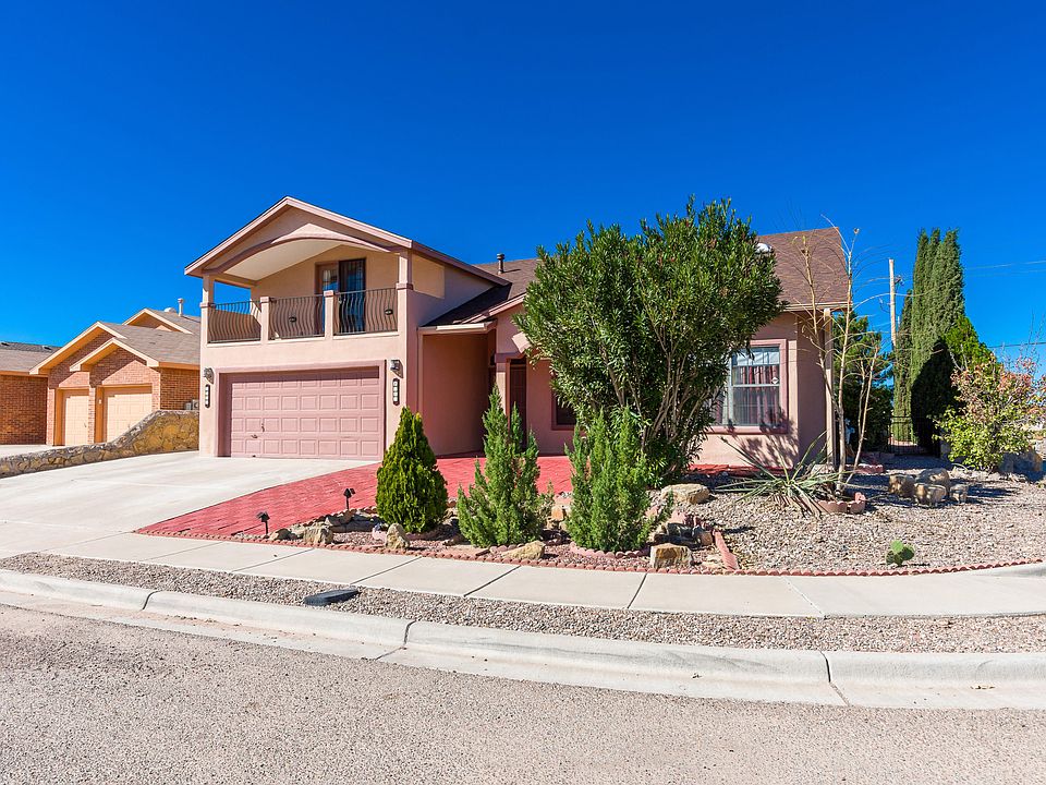 1st image of 2093 Reina Dr