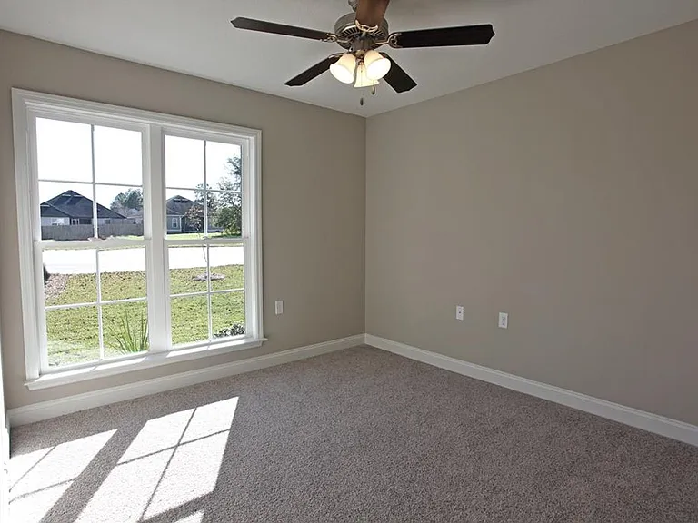4304 Summer Hill Pl — Photo 6