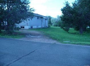13530 Sable Blvd, Brighton, CO 80601