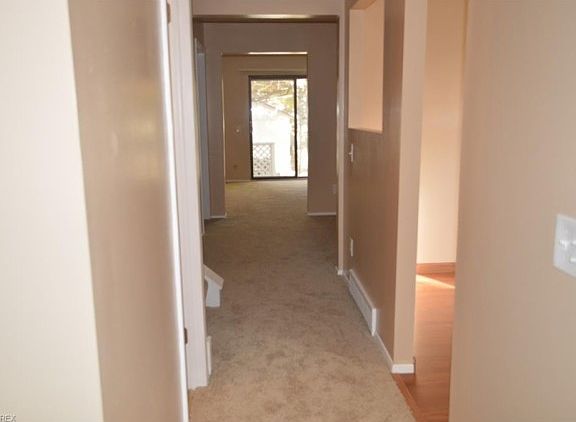 2nd image of 5573 Treetop Ct #136