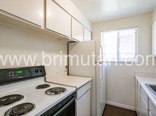 1418-1426 S. 1100 E., Salt Lake City, UT 84105