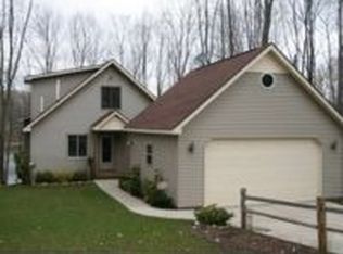 7732 Cree Trl, Gaylord, MI 49735
