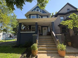 1108 Asbury Ave, Asbury Park, NJ 07712
