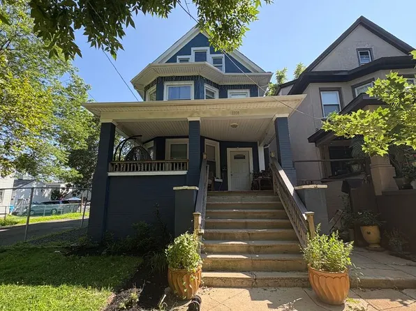 1108 Asbury Ave, Asbury Park, NJ 07712
