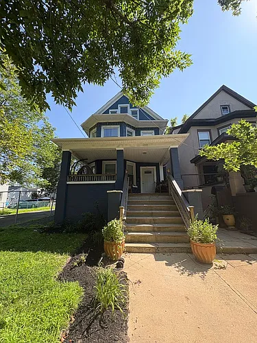 1108 Asbury Ave Photo 1