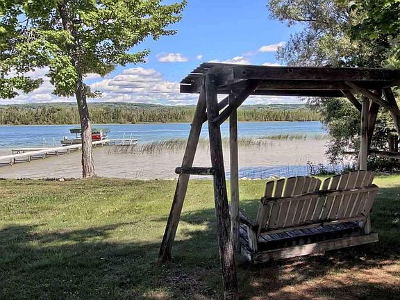5th image of 7021 Cottage Dr
