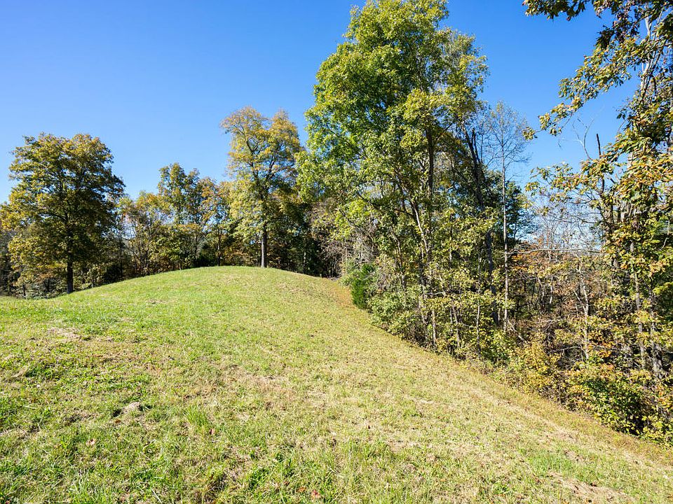 2nd image of Loyston Estate Lots Lot 4