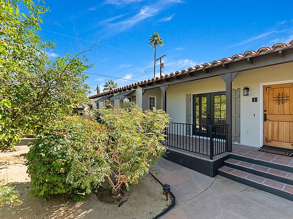 3rd image of 723 E Camino Parocela #1