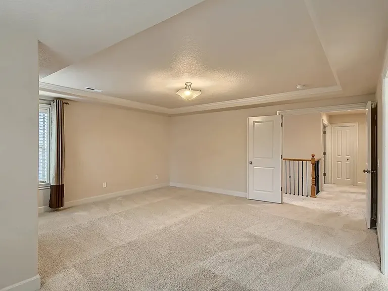 13531 NW Kollenborn Ln — Photo 19