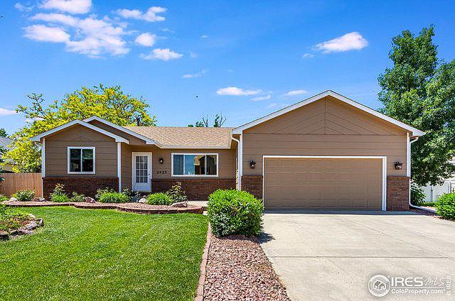 1st image of 2425 49th Avenue Ct