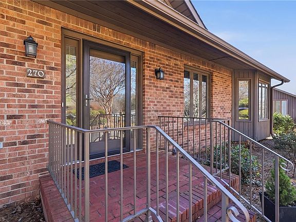 3rd image of 270 Ridgehaven Dr