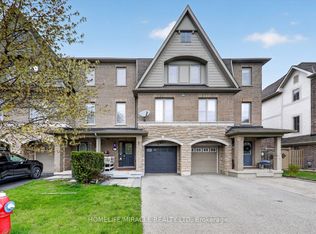 7559 Chinguacousy Rd, Brampton, ON L6Y0R2