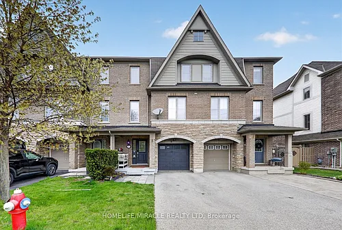 7559 Chinguacousy Rd Photo 1