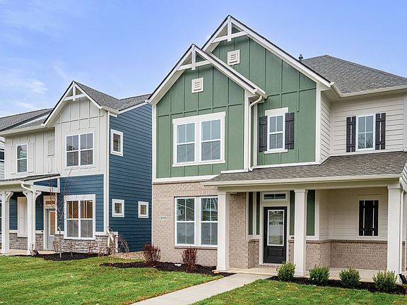 2nd image of 12000 Jeff Ct