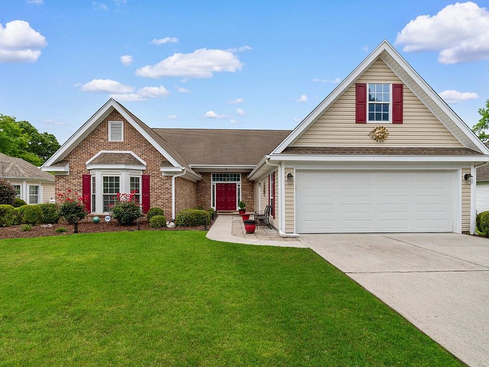 1st image of 1774 Candlewick Ct.