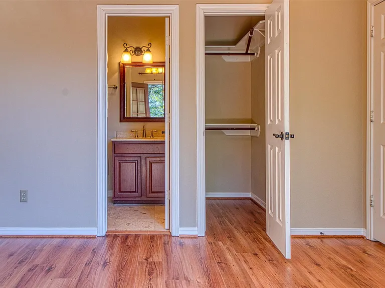 1250 Utah St — Photo 19