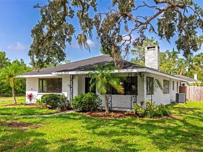 326 25th St W, Bradenton, FL, 34205