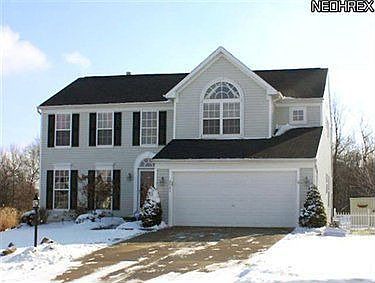 1st image of 6021 Triple Crown Dr
