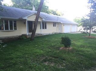3818 Hobson Ave, Davenport, IA 52802