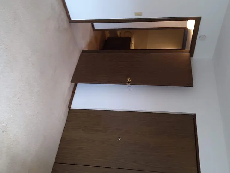 3028 Adaya Ln — Photo 12
