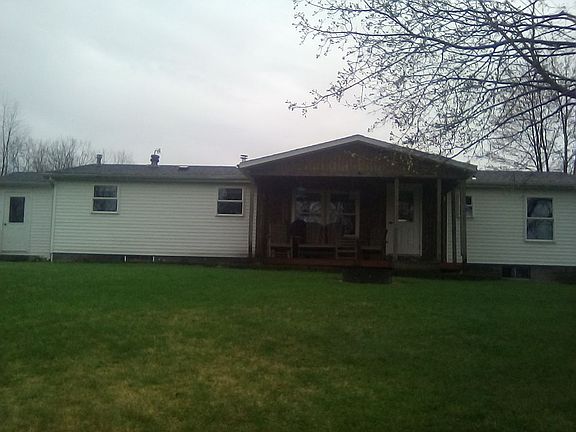 5th image of 56398 County Road 33