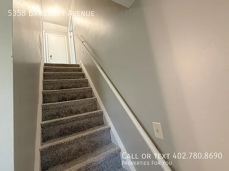 5358 Bancroft Ave — Photo 17