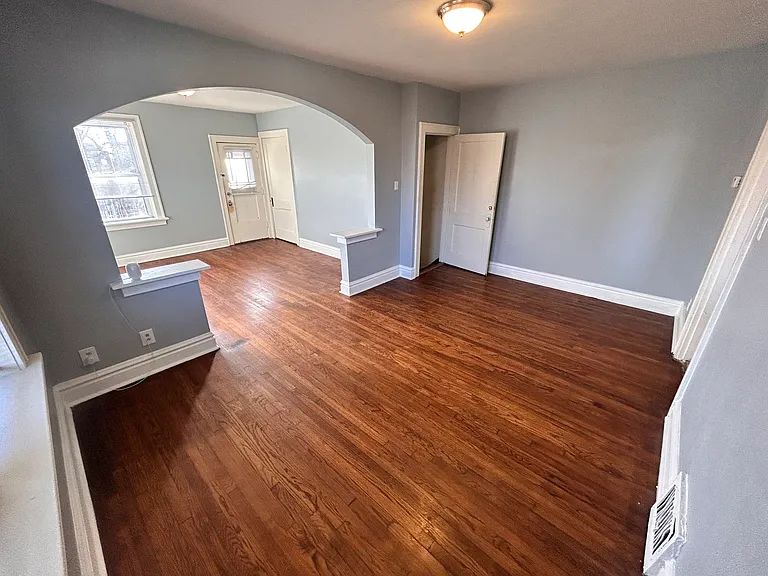 3415 Klocke St #A — Photo 3