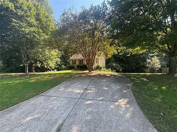 4th image of 5870 Habitat Dr