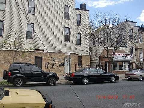 2nd image of 388 Ridgewood Ave