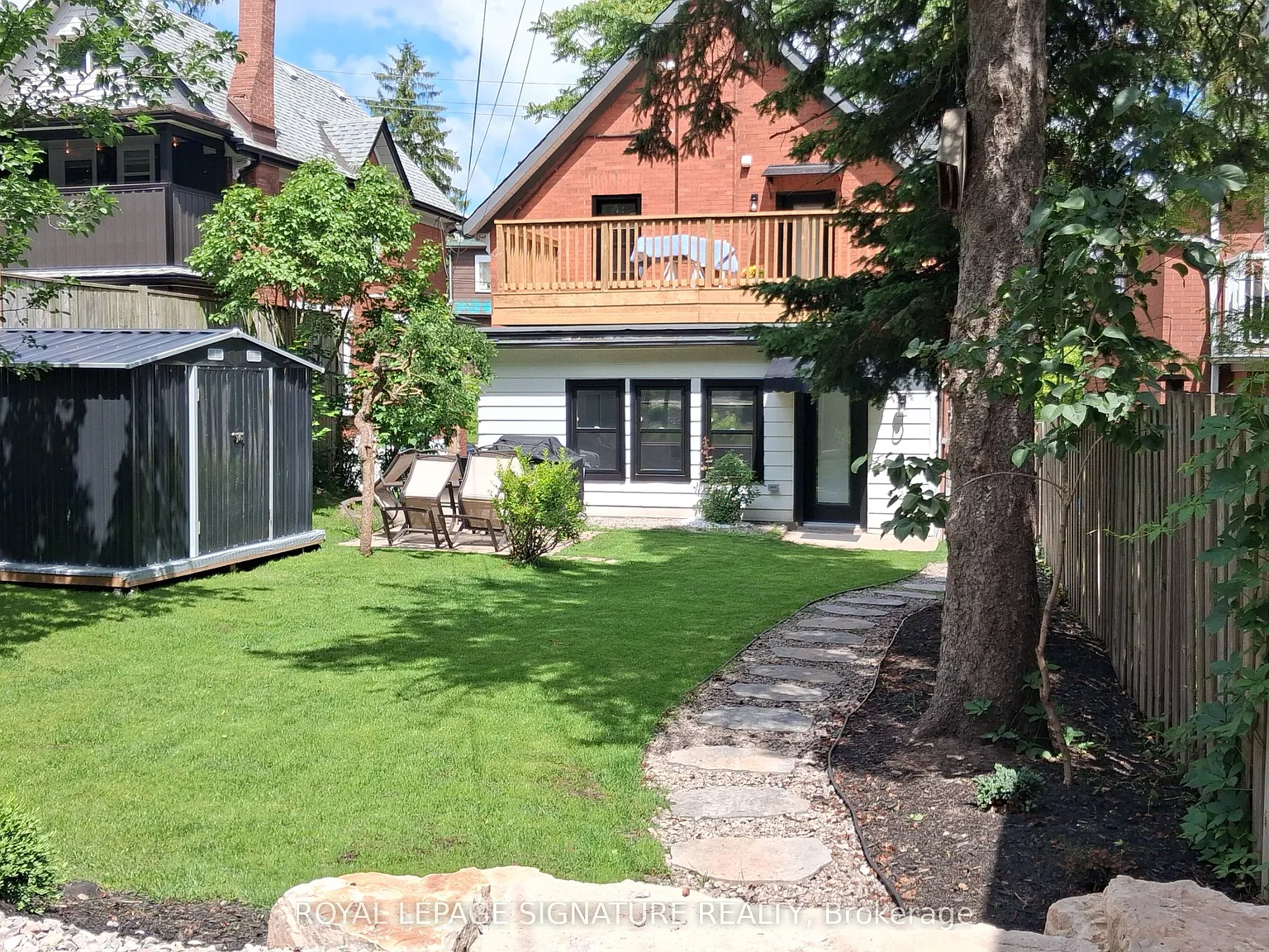 2 bed, $1,950 — Photo 1