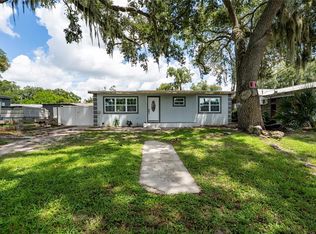 2030 MILTON STREET, LAKELAND, FL 33801