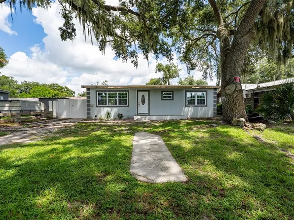 2030 MILTON STREET, LAKELAND, FL 33801