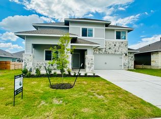 320 Jeffers, Kyle, TX 78640