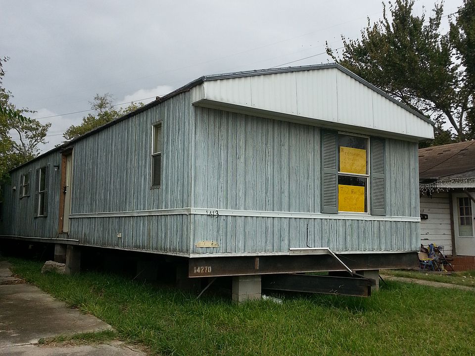1st image of 1119 Magnolia St