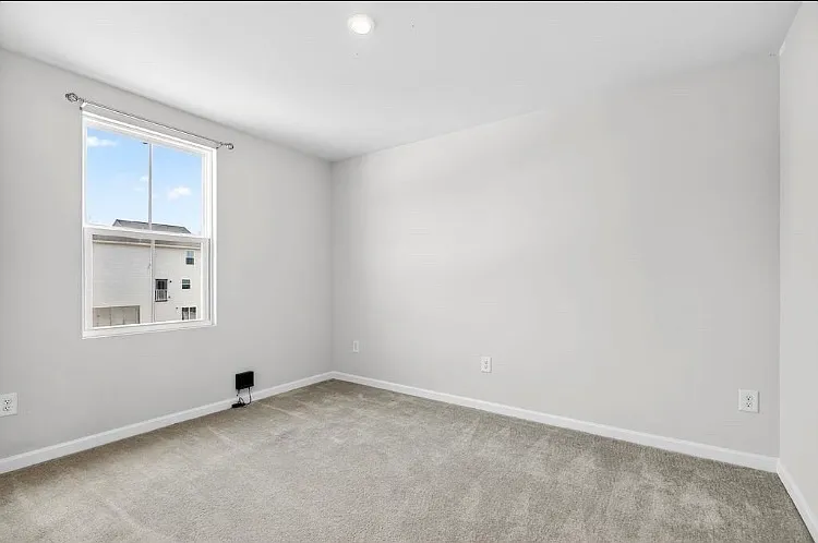 125 White Birch Rd — Photo 15