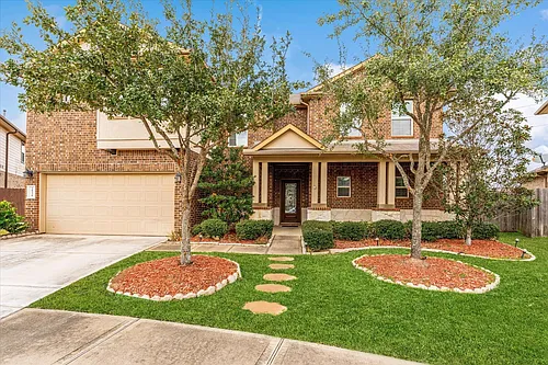 28938 Grand Teton Ct Photo 1