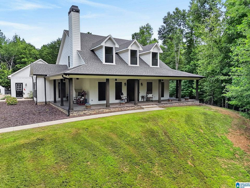 1st image of 14052 County Road 51
