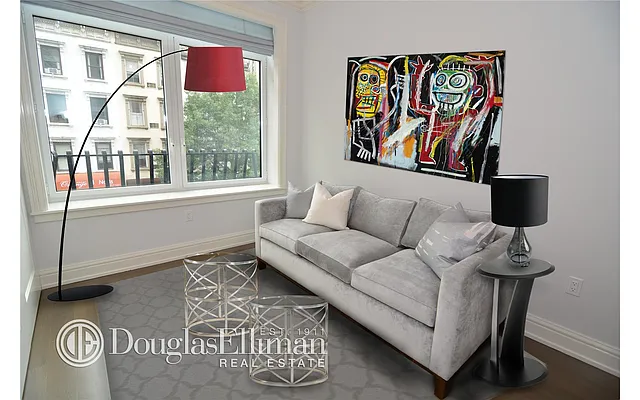 Sold by Douglas Elliman | media 22