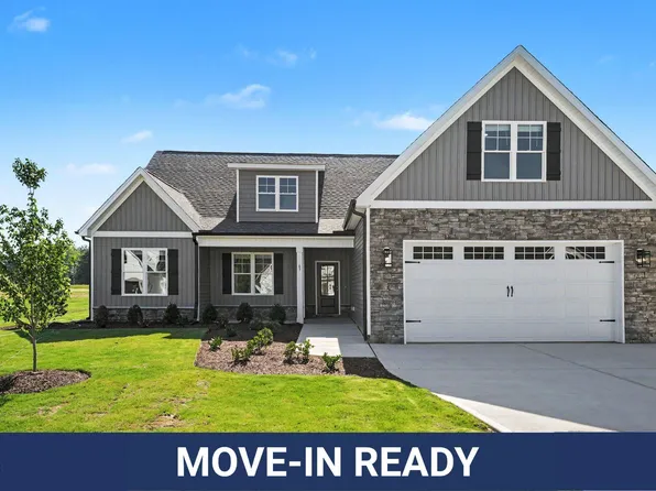 63 Juju Dr Lot 26, Clayton, NC 27520