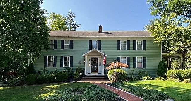 1st image of 7707 Main St