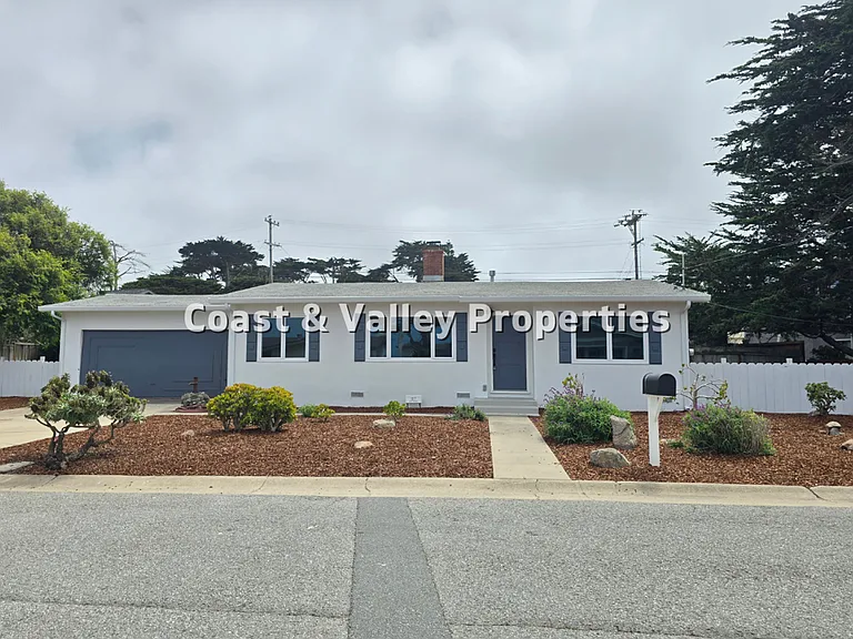 1117 Surf Ave — Photo 5