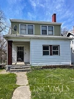1st image of 1049 Fairbanks Ave