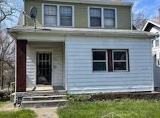 1049 Fairbanks Ave, Cincinnati, OH 45205
