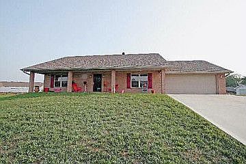 2nd image of 1547 Bentview Dr