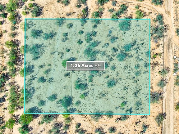 4th image of 11030 S Mare Dr #139