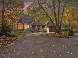 3464 Jeffrey Spur, Hamilton, MI 49419