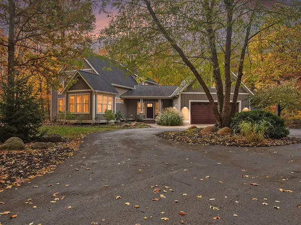 3464 Jeffrey Spur, Hamilton, MI 49419