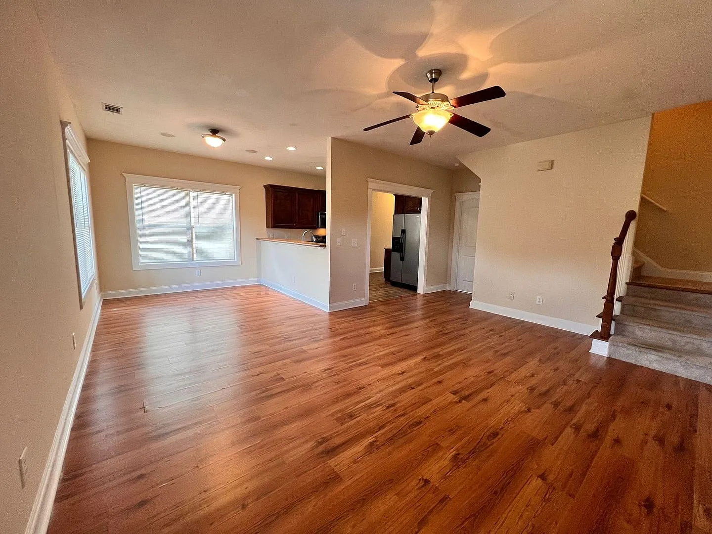 Pre-Leasing For August 5th 2027! — Photo 3