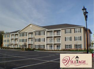 177 Liddle Ave, Edison, NJ 08837